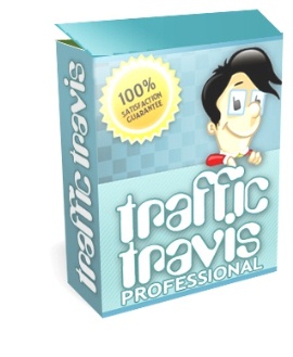 Traffic Travis Review